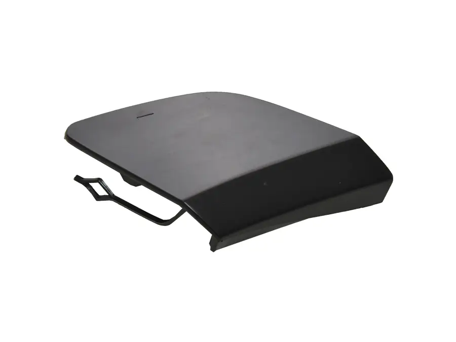 Mercedes A Series W176 2012-2017 Bumper Tow Cover Front | WENDER MA1768853022