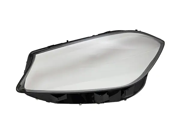 Mercedes A Serisi W176 2012-2017 Far Camı Sol (Led Far) | WENDER MA1769065900P1
