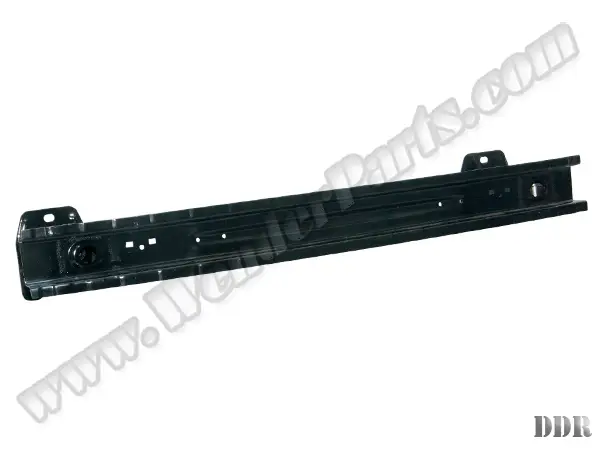 Mercedes V177 Tampon Demiri Arka | WENDER MA1776103001