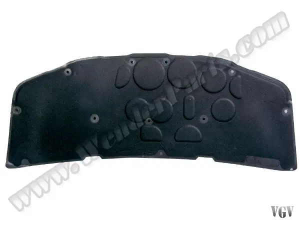 Mercedes A Serisi W177 Kaput Süngeri (OEM-Kalite) | WENDER MA1776822700