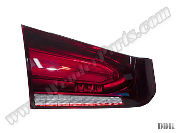 Mercedes V177 Komple Stop İç Sol | WENDER MA1779063501