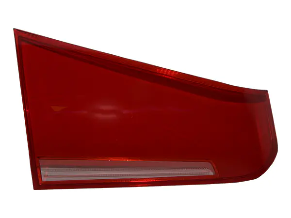 Mercedes V177 Stop Camı İç Sol | WENDER MA1779063501P1