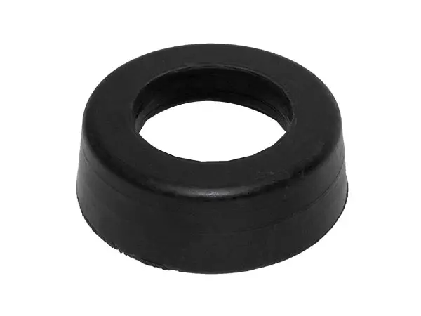 Mercedes W201 Case 1982-1993 Get Tire Rear No: 3; 18mm | WENDER MA2013251144