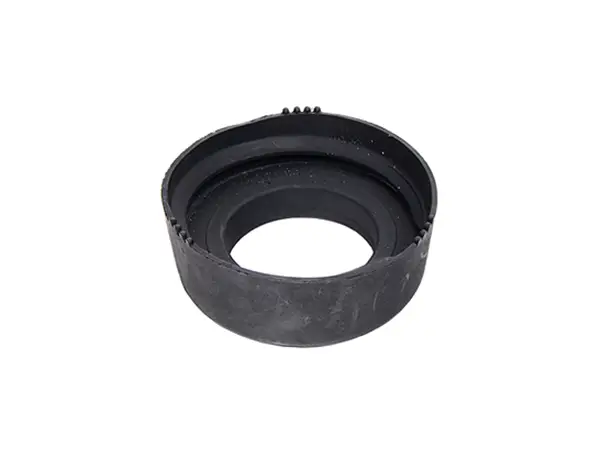 Mercedes W201 Kasa 1982-1993 Get Lastiği Arka No: 4; 23mm | WENDER MA2013251244
