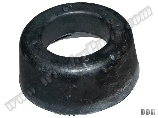 Mercedes W201 Kasa 1982-1993 Get Lastiği Arka No: 5; 28mm | WENDER MA2013251344
