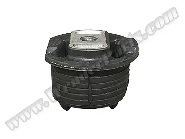 Mercedes W124 Kasa 1984-1993 Travers Takozu Arka; Arka Taraf | WENDER MA2013512842