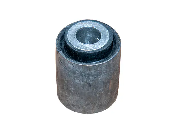 Mercedes W201 Kasa 1982-1993 Rotilli Bugi Kol Burcu Arka | WENDER MA2013528865