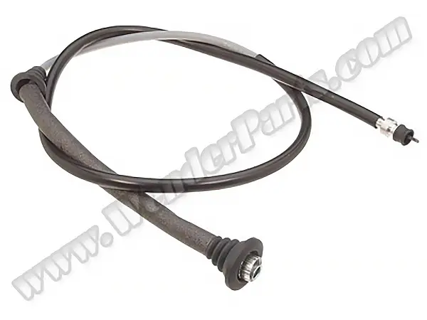 Mercedes W201 Kasa 1982-1993 Kilometre Teli 5-Vites | WENDER MA2015401568
