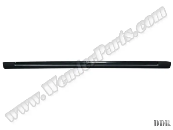 Mercedes 190 W201 Trunk El Handle | WENDER MA2017580202