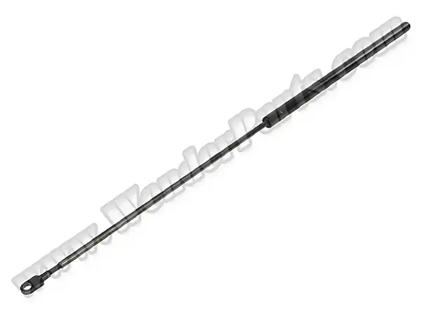 Mercedes W201 Case 1982-1993 Hood Shock Absorber | WENDER MA2018800329