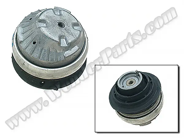Mercedes E Serisi W210 1996-2002 Motor Kulağı | WENDER MA2022404917