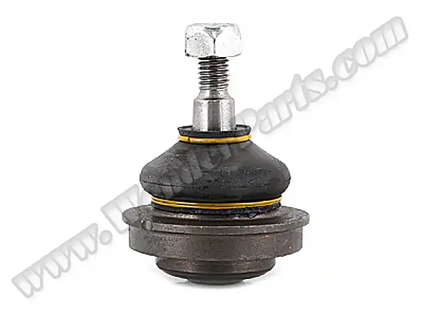 Mercedes C Serisi W202 1993-1999 Rotil Ön Üst | WENDER MA2023303007