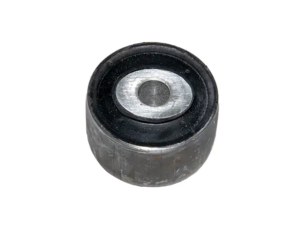 Mercedes C Series W202 1993-1999 Differential Bushing | WENDER MA2023511142