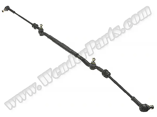 Mercedes C Series W202 1993-1999 Medium Tie Rod | WENDER MA2024600505