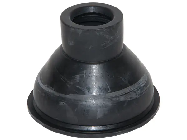 Mercedes C Series W202 1993-1999 Steering Boot | WENDER MA2024620296