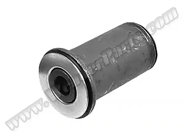 Mercedes C Serisi W202 1993-1999 S Rot Burcu | WENDER MA2024630266