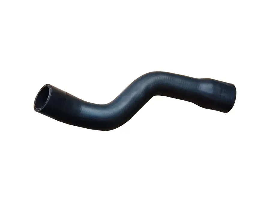 Mercedes C Series W202 1993-1999 Radiator Hose Lower; Right | WENDER MA2025014282