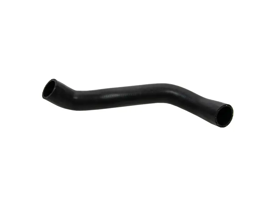 Mercedes C Series W202 1993-1999 Radiator Hose Lower; Right | WENDER MA2025014882
