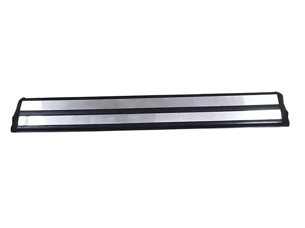 Mercedes C Series W202 1993-1999 Running Board Trim Rear Inner Left Right | WENDER MA2026800335
