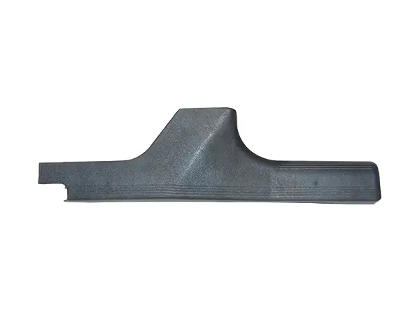Mercedes C Serisi W202 1993-1999 Marşpiye Kaplaması Arka Üst Sağ | WENDER MA2026800635