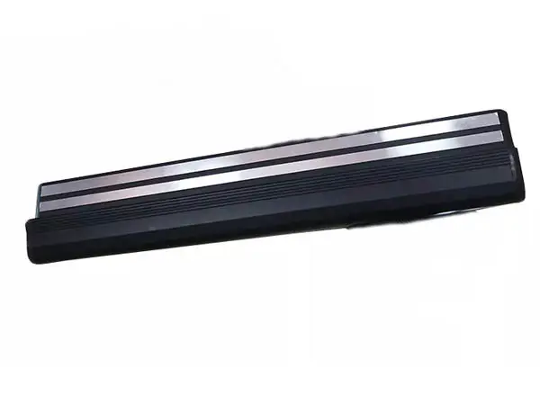 Mercedes C Serisi W202 1993-1999 Marşpiye Kaplaması Ön İç Sol/Sağ | WENDER MA2026800735