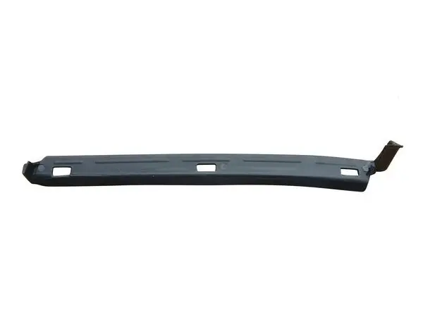 Mercedes C Series W202 Running Board Bracket Front Left | WENDER MA2026984130