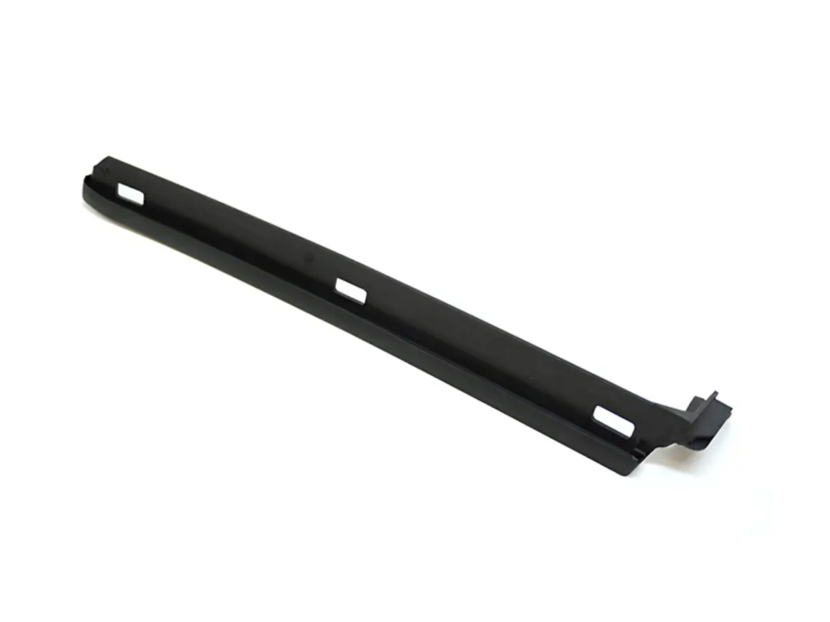 Mercedes C Series W202 Running Board Bracket Front Right | WENDER MA2026984230