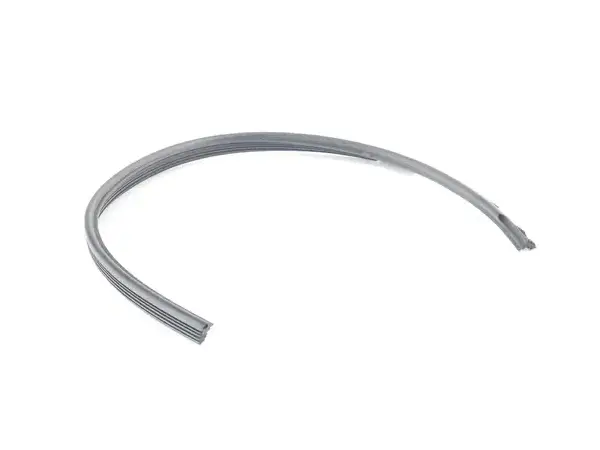 Mercedes C Serisi W202 1997-2000 Far Alt Lastiği Sol | WENDER MA2028261780