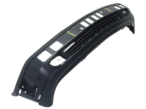 Mercedes C Serisi W202 1993-1999 Tampon Ön | WENDER MA2028802670