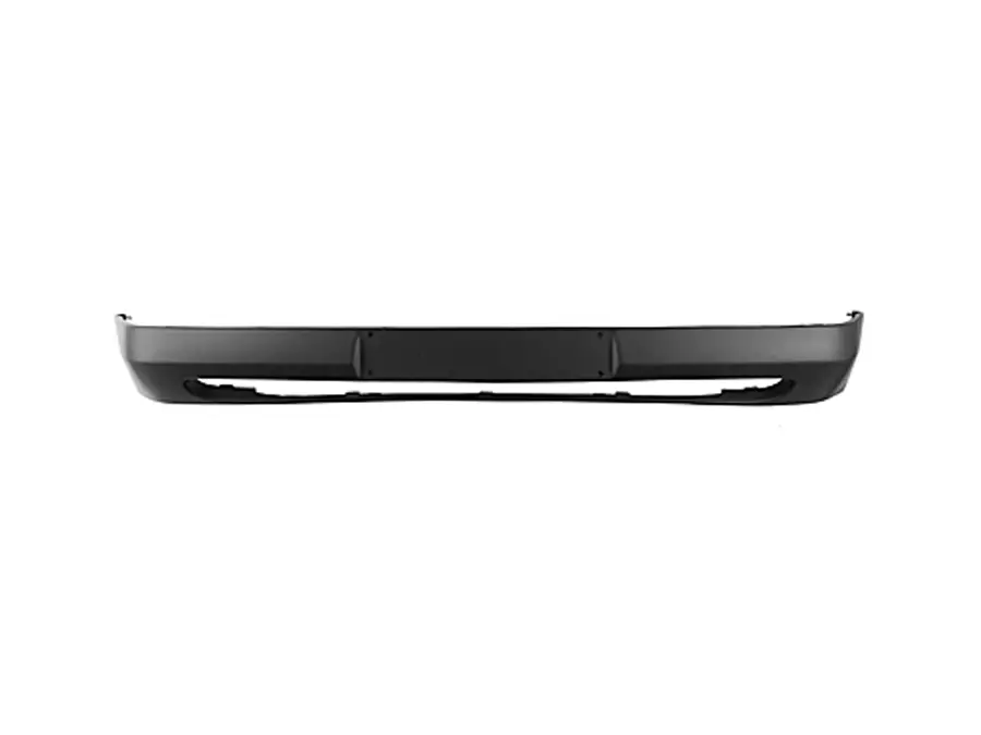 Mercedes C Serisi W202 1993-1999 Tampon Bandı Ön | WENDER MA2028850021