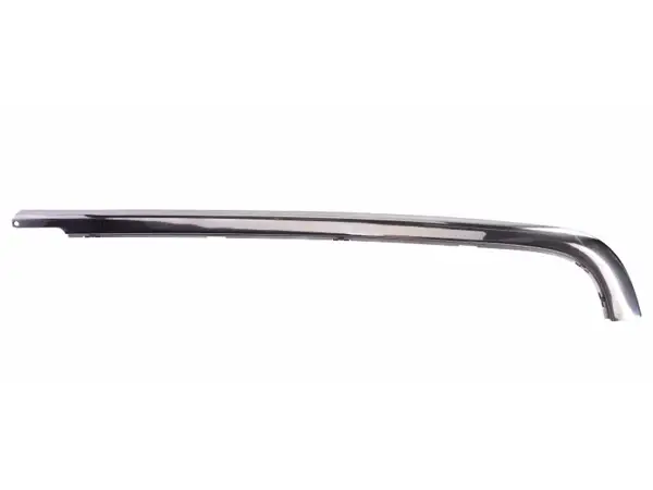 Mercedes C Serisi W202 1993-1999 Tampon Nikelajı Arka Sağ | WENDER MA2028850474