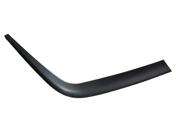 Mercedes C Serisi W202 1993-1999 Tampon Çitası Ön Sağ | WENDER MA2028850874