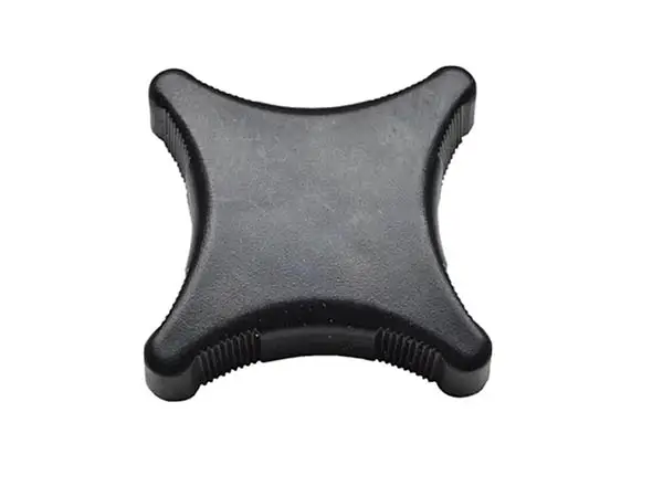 Mercedes W124 Seat Adjustment Arm | WENDER MA2029190088