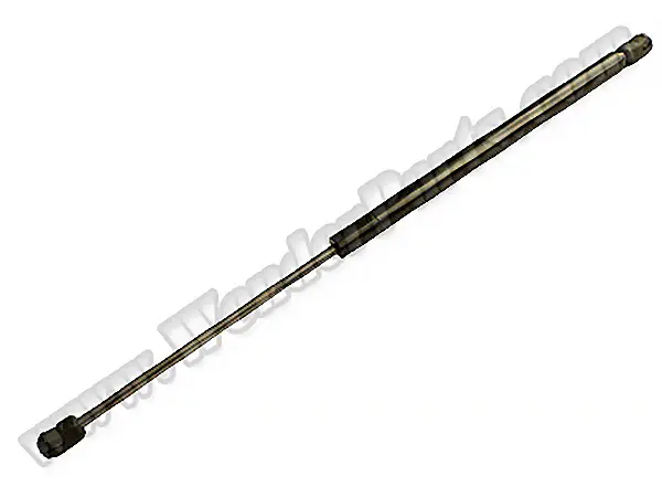 Mercedes C Serisi W202 1993-1999 Bagaj Amortisörü | WENDER MA2029800364