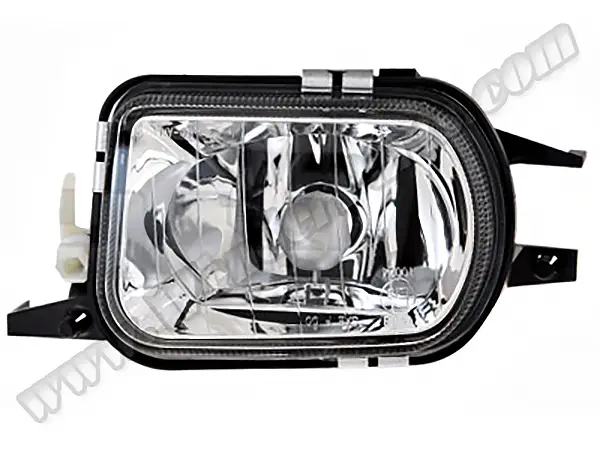 Mercedes C Serisi W203 2000-2007 Sis Farı Sol | WENDER MA2031402L