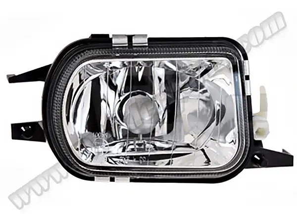 Mercedes C Serisi W203 2000-2007 Sis Farı Sağ | WENDER MA2031402R