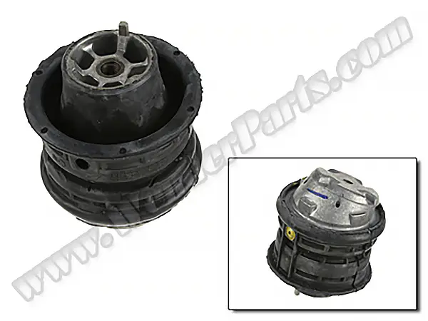 Mercedes C Series W202 1993-1999 Engine Ear | WENDER MA2032401217