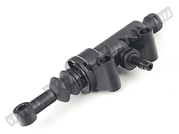 Mercedes C Serisi W203 2000-2007 Debriyaj Merkezi Üst 19.05mm | WENDER MA2032900212