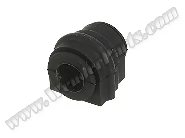 Mercedes C Serisi W203 2000-2007 Viraj Lastiği Ön 20.0mm | WENDER MA2033232085