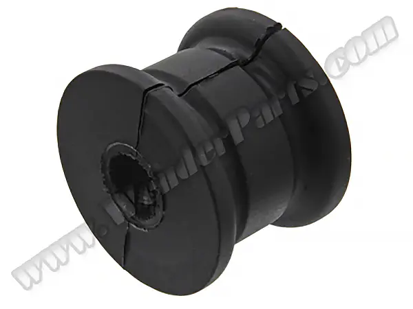 Mercedes C Serisi W203 2000-2007 Viraj Lastiği Arka 14.0mm | WENDER MA2033260281