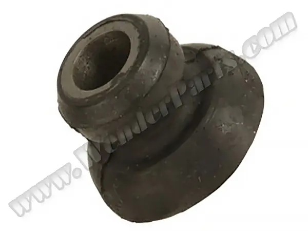 Mercedes C Serisi W203 2000-2007 Direksiyon Kutu Burcu | WENDER MA2033330514
