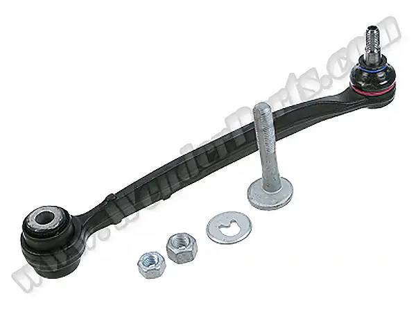 Mercedes C Serisi W203 2000-2007 Rotilli Bugi Kolu Arka | WENDER MA2033500753