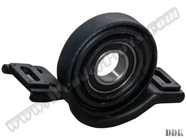 Mercedes C Serisi W203 2000-2007 Şaft Askısı Rulmanlı | WENDER MA2034101981S