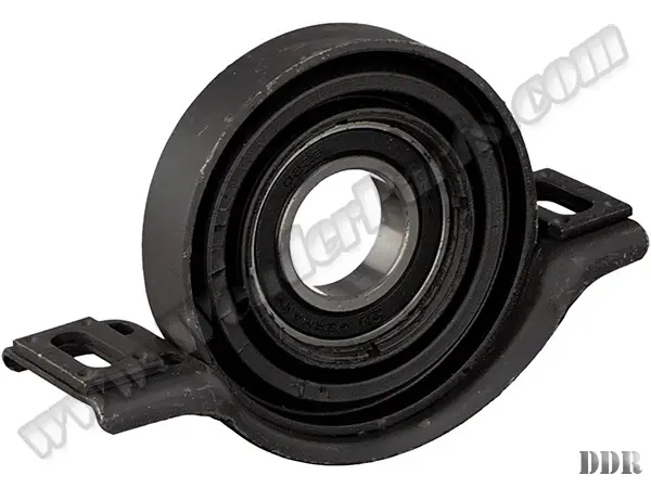 Mercedes C Serisi W203 2000-2007 Şaft Askısı Rulmanlı | WENDER MA2034102081S