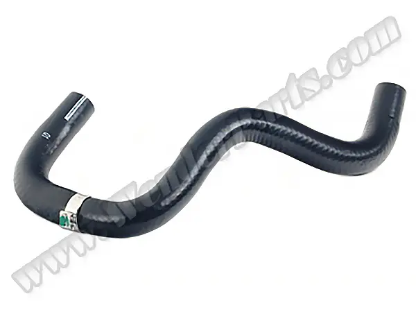 Mercedes C Serisi W203 2000-2007 Direksiyon Yağ Hortumu | WENDER MA2034667281