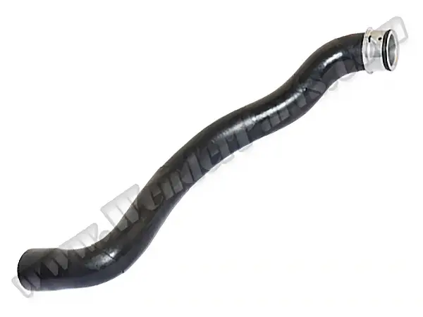 Mercedes C Serisi W203 2000-2007 Radyatör Hortumu Üst; Sol | WENDER MA2035010682