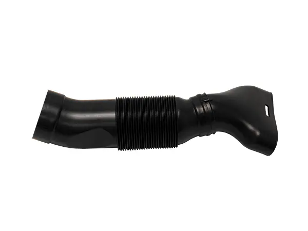 Mercedes C Serisi W203 2000-2007 Hava Emiş Borusu Sol | WENDER MA2035280107