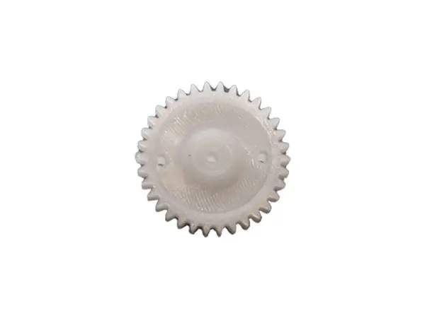 Mercedes C Series W203 Trunk Lock Gear | WENDER MA2037500693P1