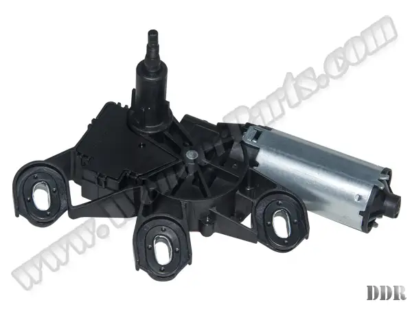 Mercedes C Serisi W203 Silecek Motoru Arka -Station | WENDER MA2038205342