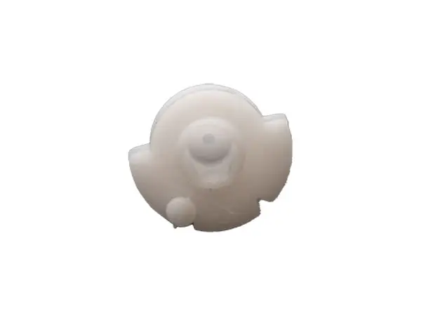 Mercedes C Serisi W203 2000-2007 Kalorifer Motor Dişlisi | WENDER MA2038300032P1